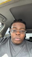 David Olubanji
