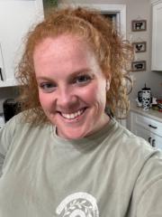 Krista Auxier