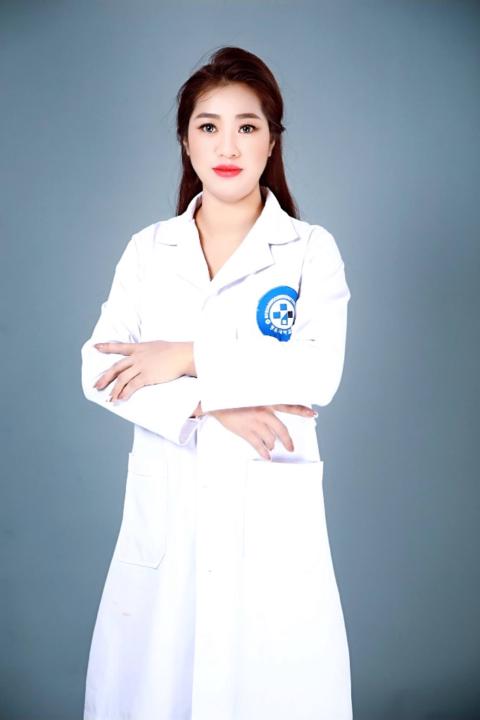Hoài Chu