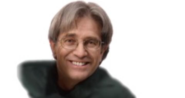 Jay Philip