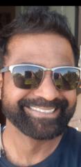 Parant Selvanayakam