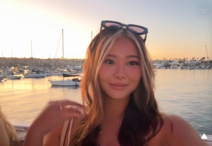 Angel Vu