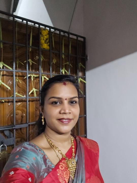 Chitra V