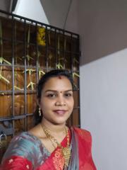 Chitra V