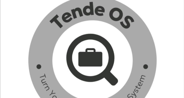 Tende OS