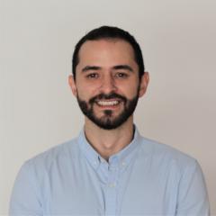 Felipe Castaño Diaz