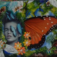 Martha Isabel Cañón González