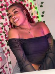 Roodeline Silencieux