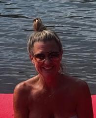 Penny Nichols