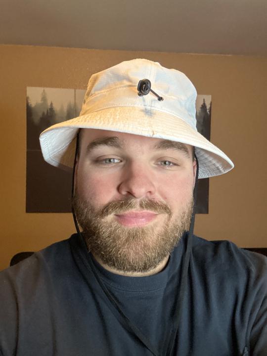 Stan Kyle