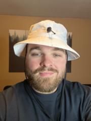 Stan Kyle