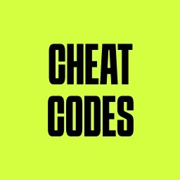 Cheat Codes Mafia