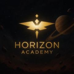 Horizon Academy