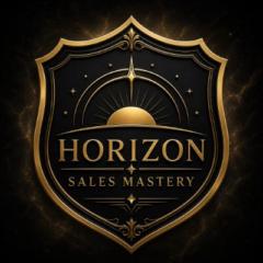 Horizon Academy