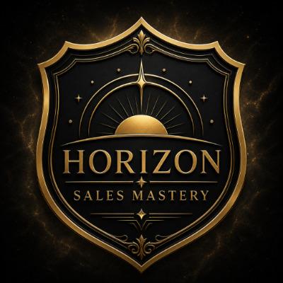 Horizon Academy