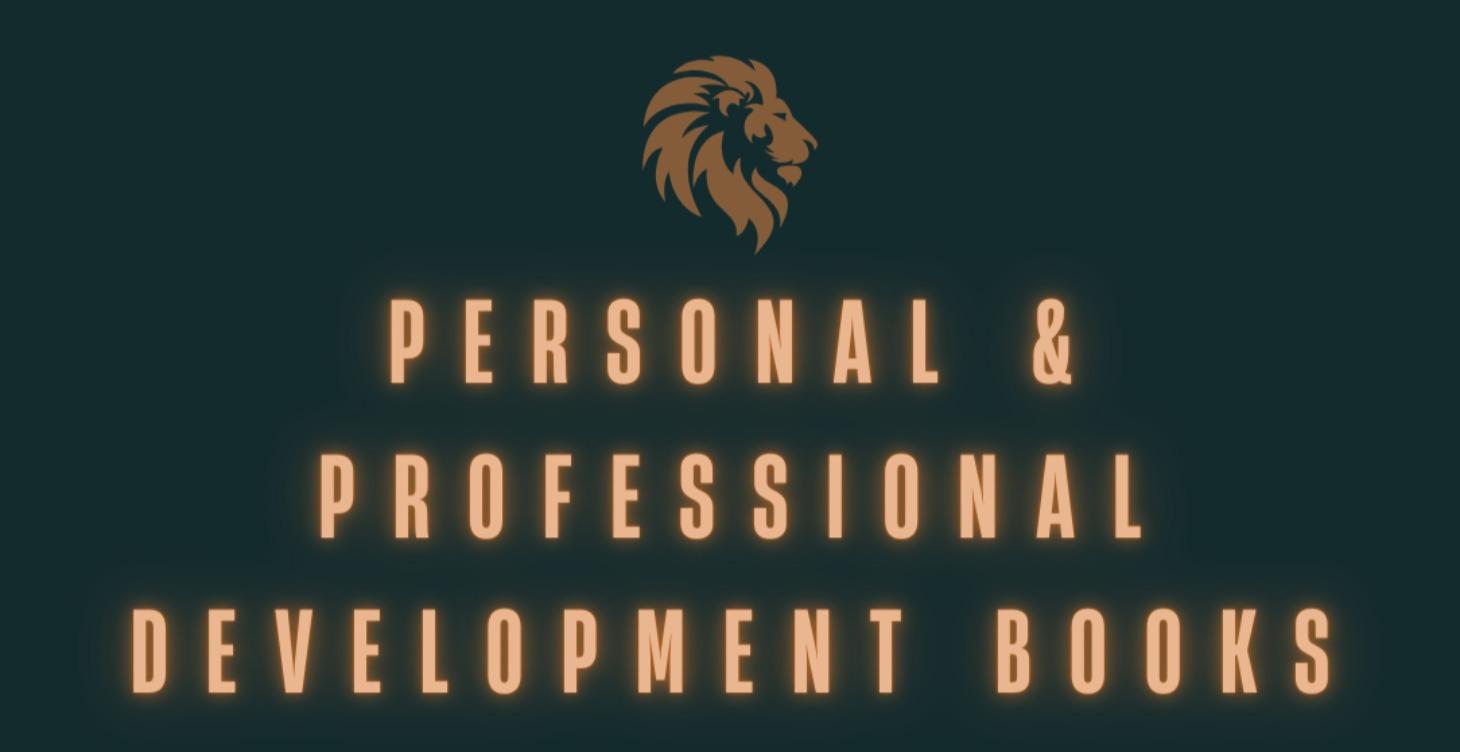 Resource Books