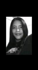 Sindy milena Yepez Díaz