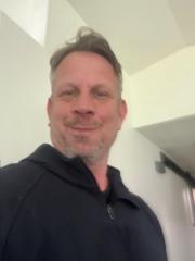 Aj Gerchow