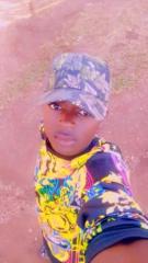 Mayengo Traver