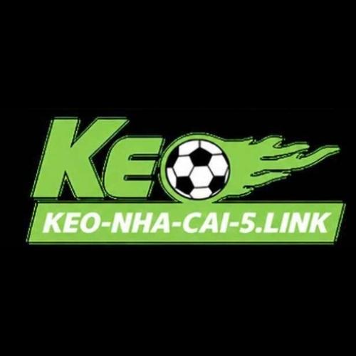 Kèo Nhà cái