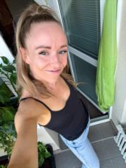Blanka Nováková