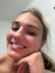 Savannah Taylor
