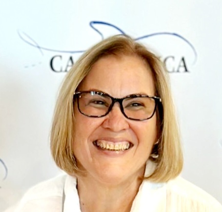 Jacqueline Herrera