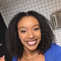Isis Simmons