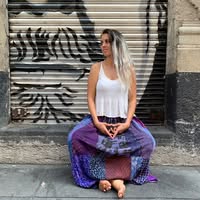 Karen López Mendoza