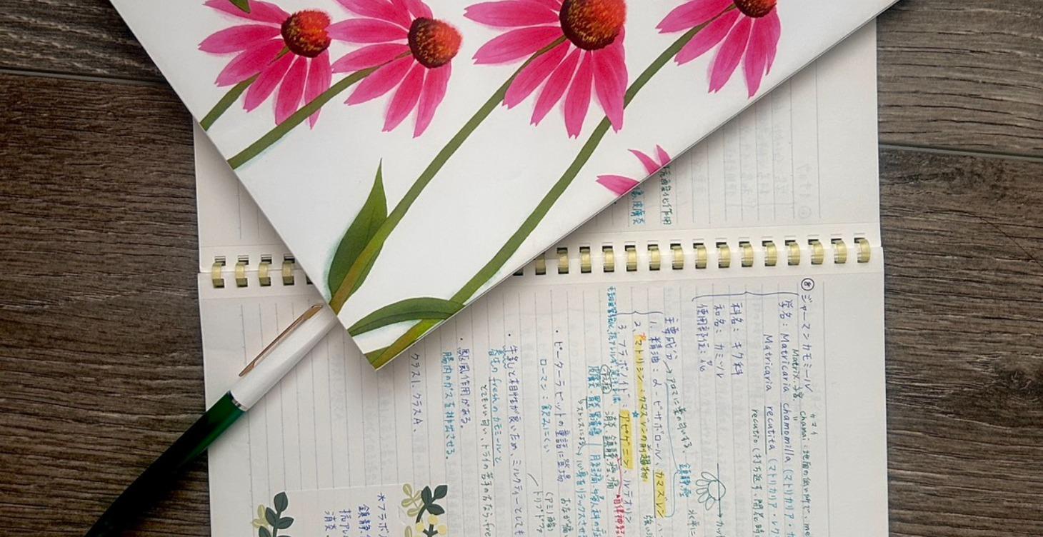 202601JAMHA香草檢定第三次