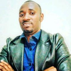 Jonathan Ndikumana