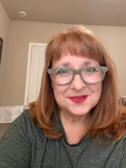 Patricia ZamboniCoash