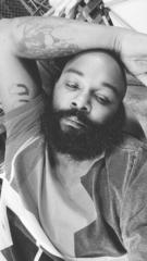 Jakorey Washington