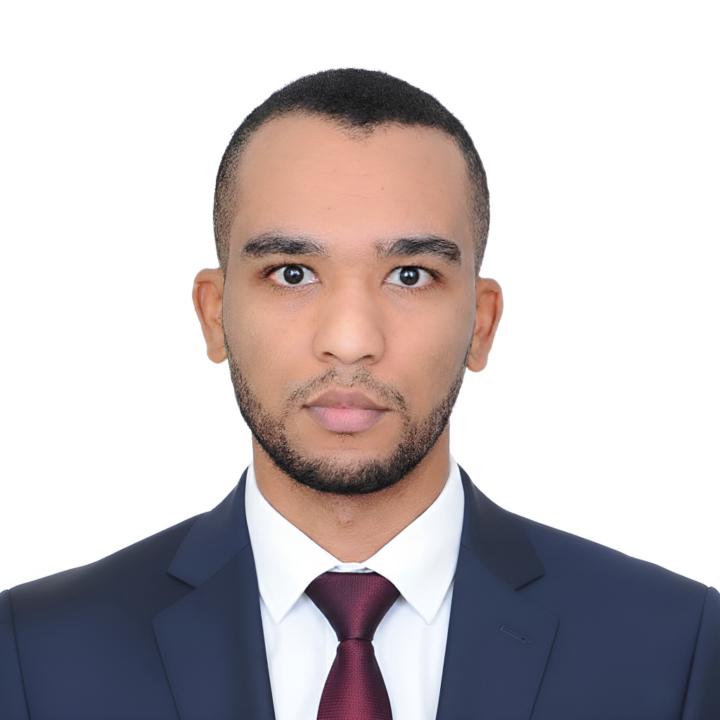 Amine Mourid