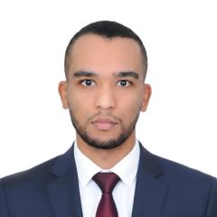 Amine Mourid