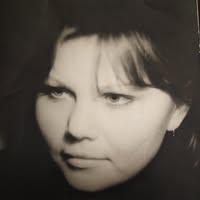 Èva Tóth