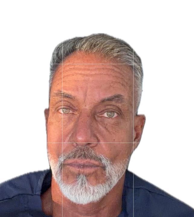 Maximiliano Polyak