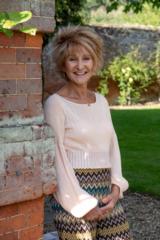 Francine Kaye
