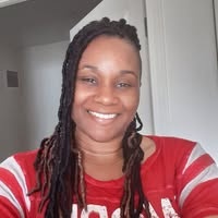 Regina Marshall
