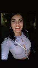 Lina Sarmiento