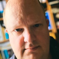 Lars Lawrenz