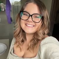 Samantha Smith