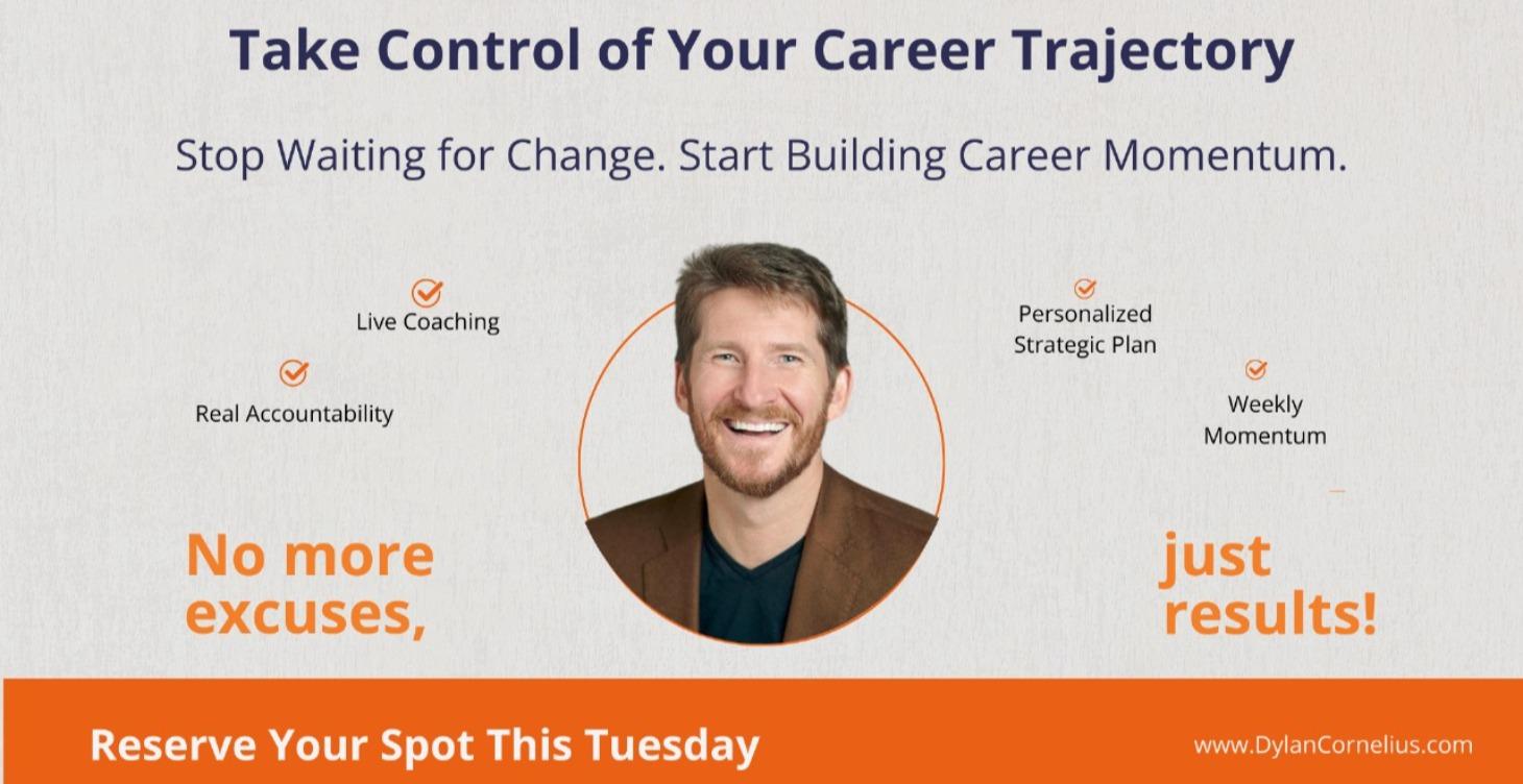 Call Replays: Build What’s Next