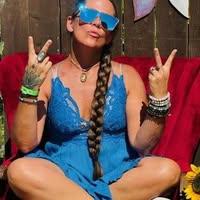 Jenna Rainbow