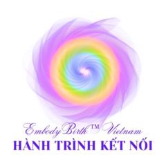 Embodybirth Vietnam