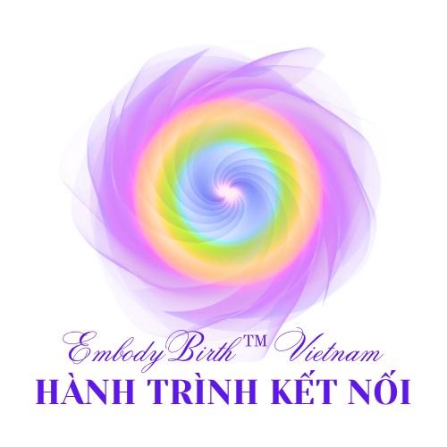 Embodybirth Vietnam