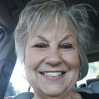 Tish Pendley