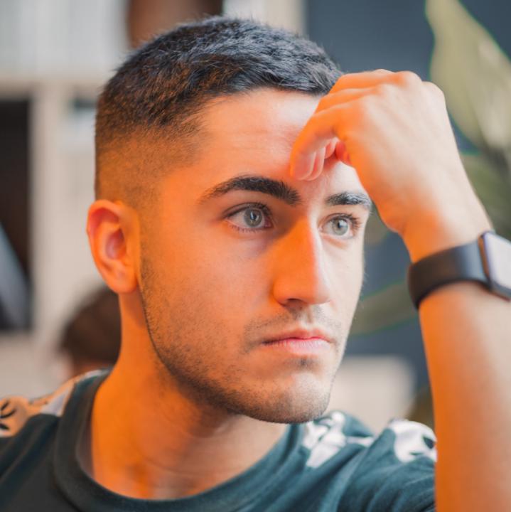 Fabio Selvaggio