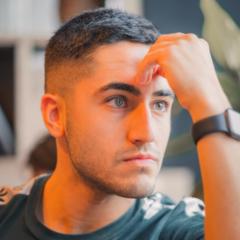 Fabio Selvaggio