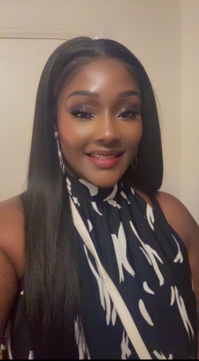 Constance Danso-Dapaah